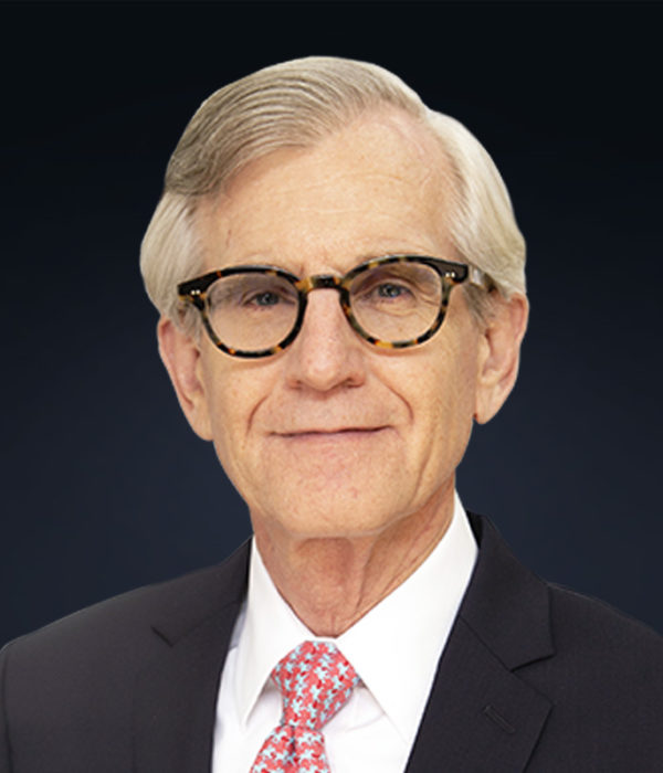 HarryWolffJr Headshot 2022