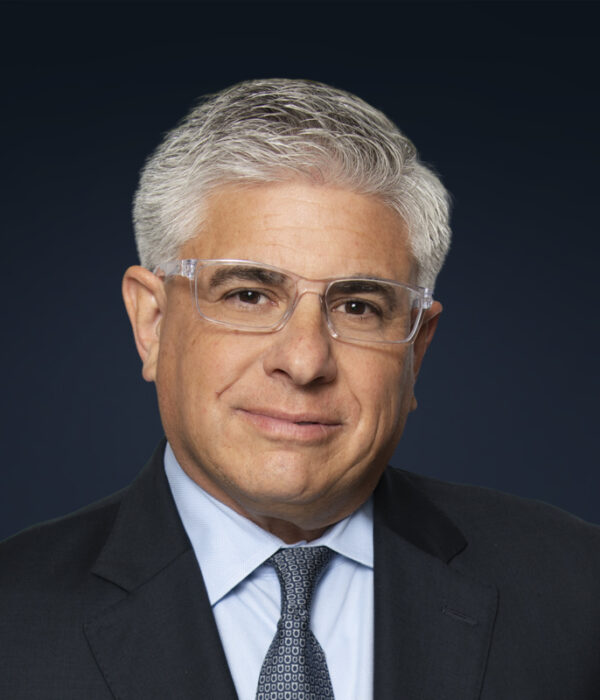 Jay S. Rosenberg