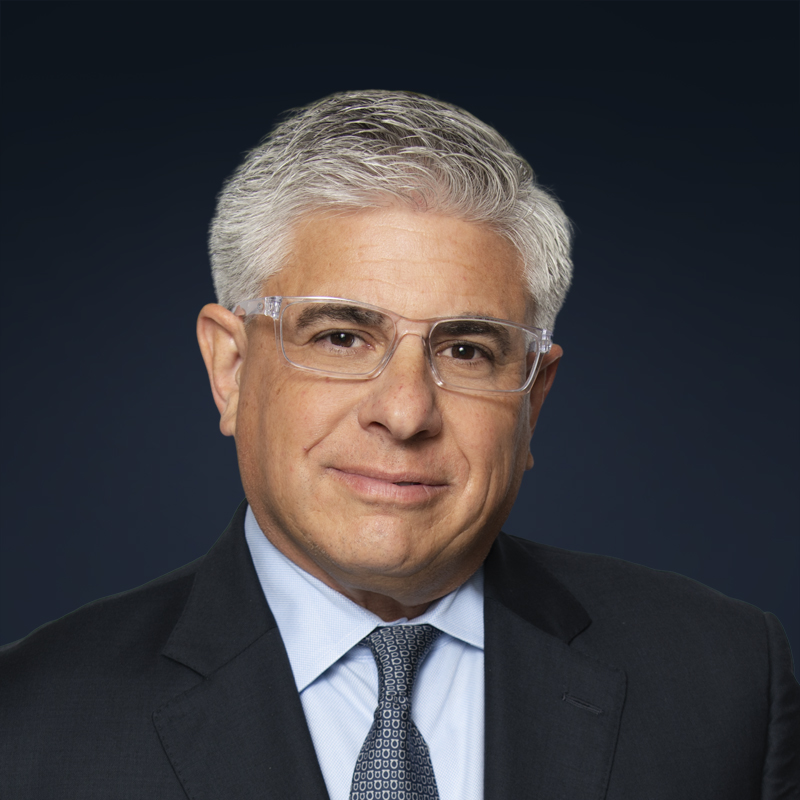 Jay S. Rosenberg