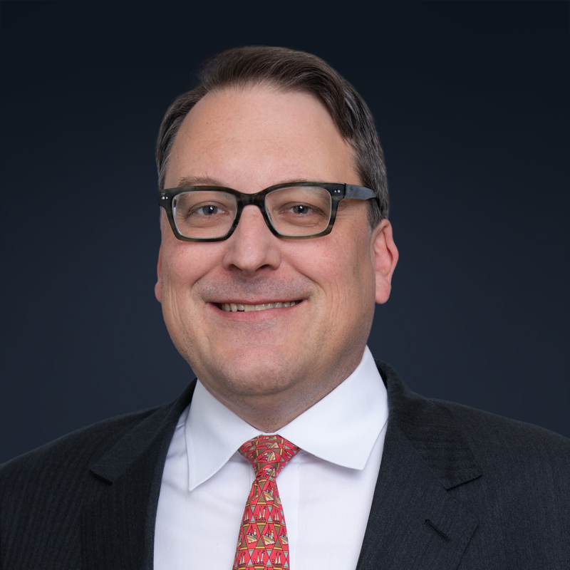 Joseph L. Koehl