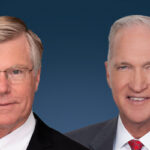 Exciting Update – Co-Founders transition to Of Counsel