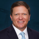 UFBWR Welcomes Matthew D. Massar as Partner
